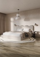 Fargo Сomfort LVT 20-6191-7 Дуб Тихуана